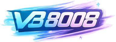 vb8008